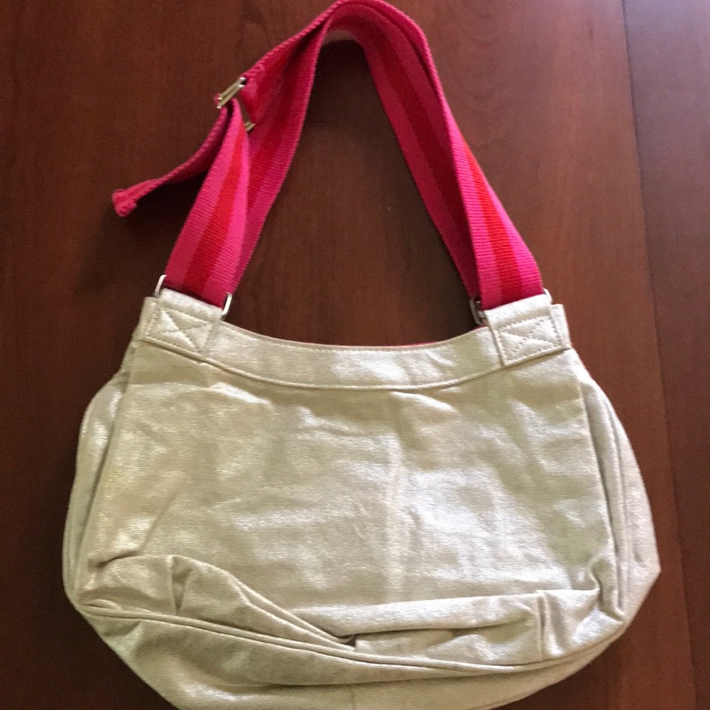 Purse - Picture 1 of 6